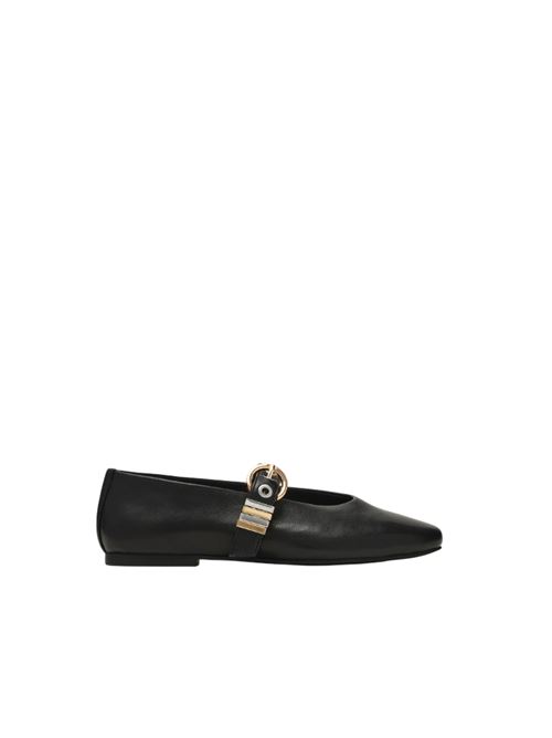 Steve Madden Scarpe Steve Madden | SMSLUCIA-17.17
